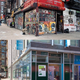 Image for article titled Look At What A Decade's Done To New York City's Classic Storefronts